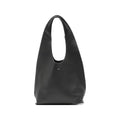 A.P.C. Black Shoulder Bags Women