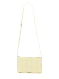 Bottega Veneta Men Case Bag