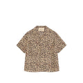 Valentino Neutrals Shirts Men