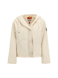 Parajumpers Women Rosemary Jacket