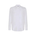 Dolce & Gabbana White Shirts Men