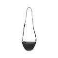 Fendi Black Messenger Bags Men