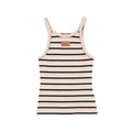 Fendi Pink Tops - Vests & Tank Tops Women
