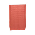 Fendi Orange Scarves Women