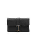 Tom Ford Black Wallets & Purses Women