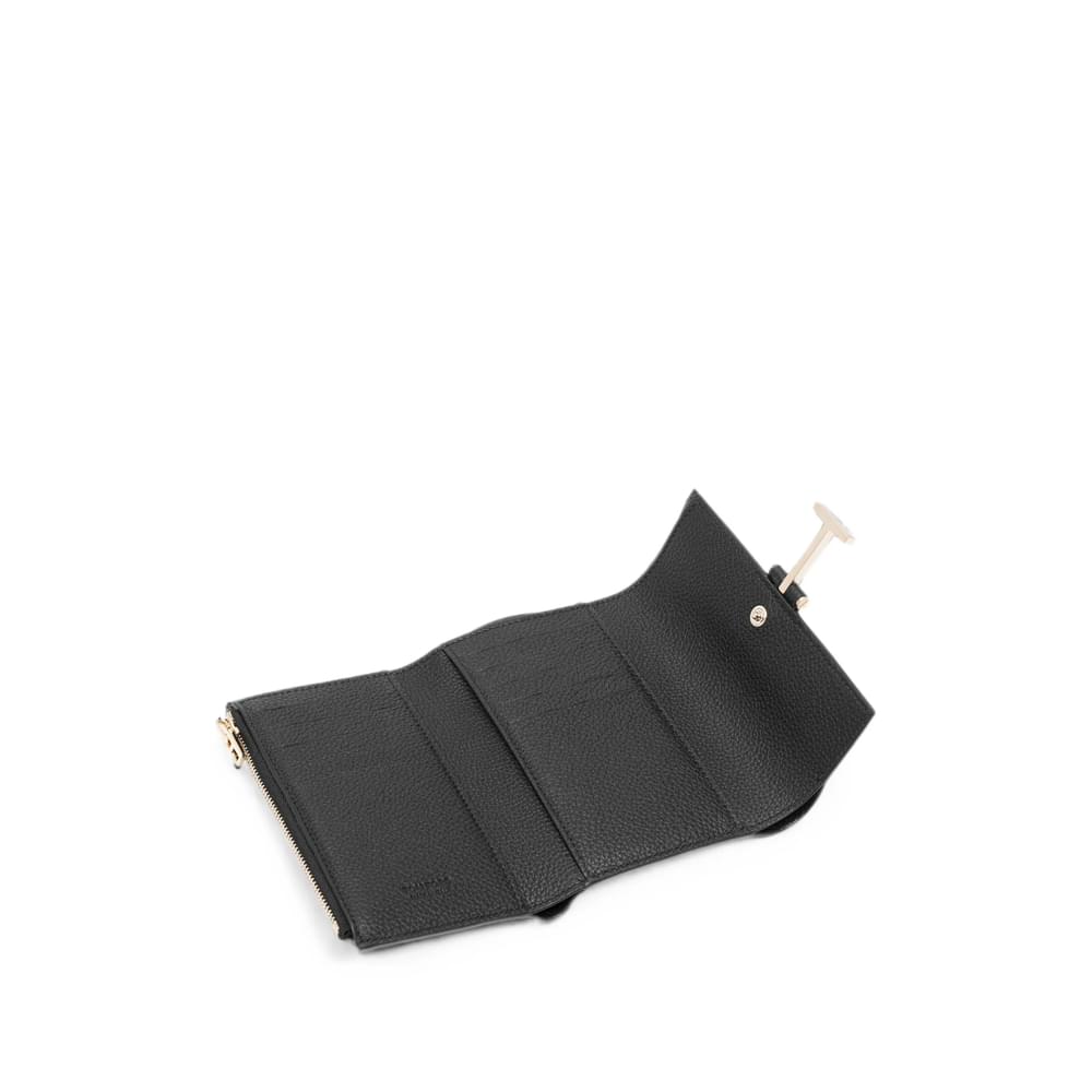 Tom Ford Black Wallets & Purses Women
