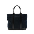 Tom Ford Blue Tote Bags Men