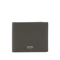 Tom Ford Grey Wallets & Cardholders Men