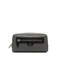 Tom Ford Grey Tote Bags Men