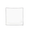 Tom Ford White Scarves Men