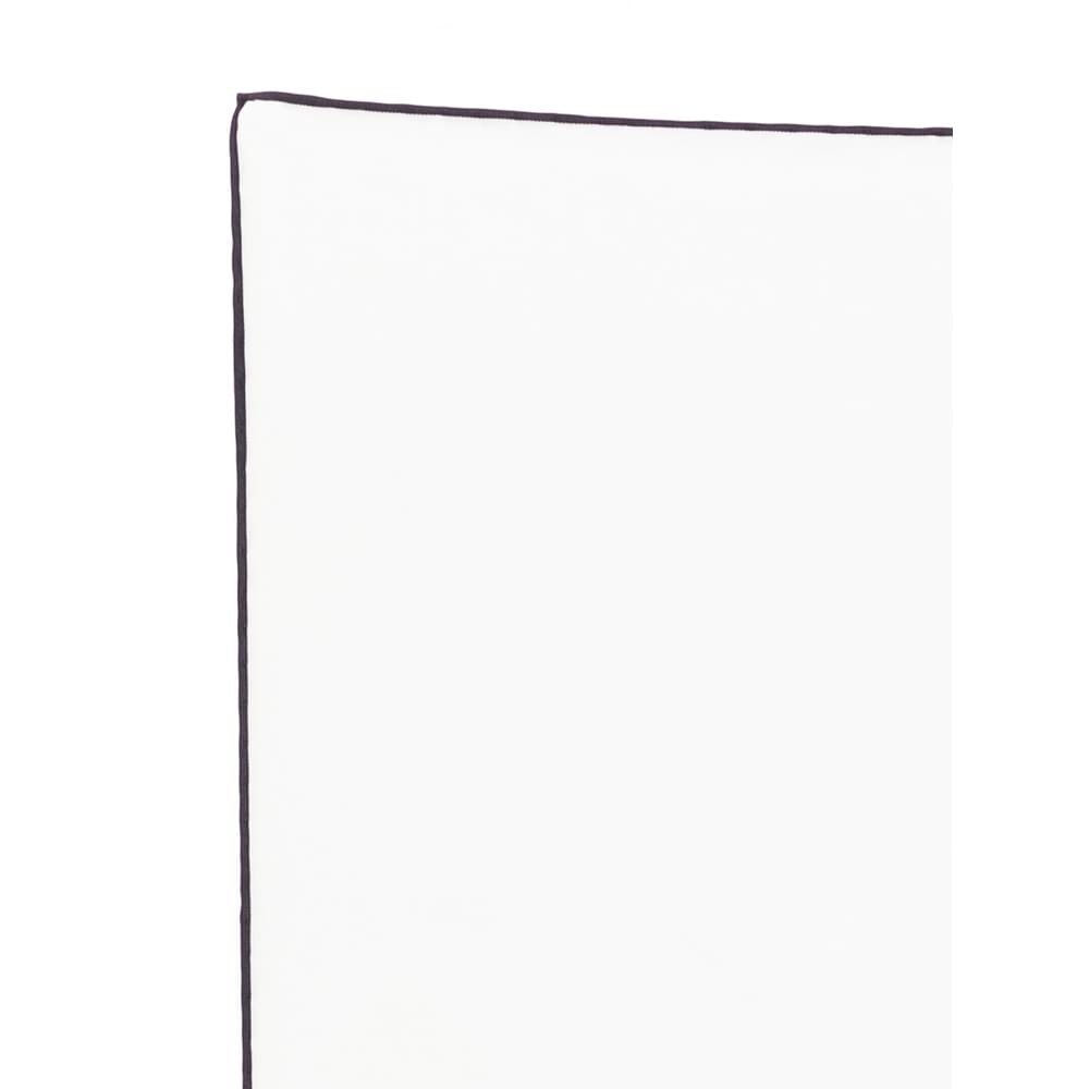 Tom Ford White Scarves Men