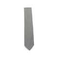 Tom Ford Black Ties & Bow Ties Men