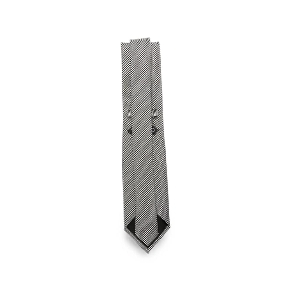 Tom Ford Black Ties & Bow Ties Men