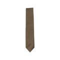 Tom Ford Brown Ties & Bow Ties Men