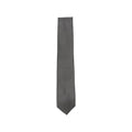 Tom Ford Black Ties & Bow Ties Men