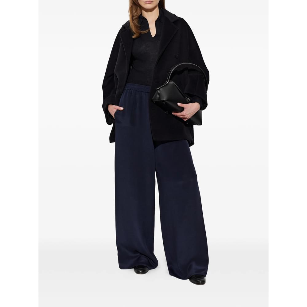 Max Mara Black Knitwear - Jumpers Women