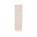 Max Mara Neutrals Scarves Women