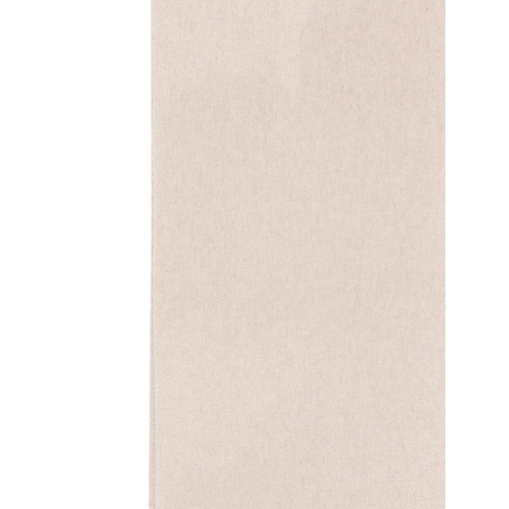 Max Mara Neutrals Scarves Women
