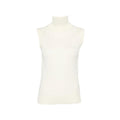 Sportmax Neutrals Knitwear - Jumpers Women