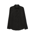 Gucci Black Shirts Men