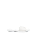 Gucci White Shoes Women
