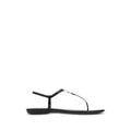 Gucci Black Shoes Women