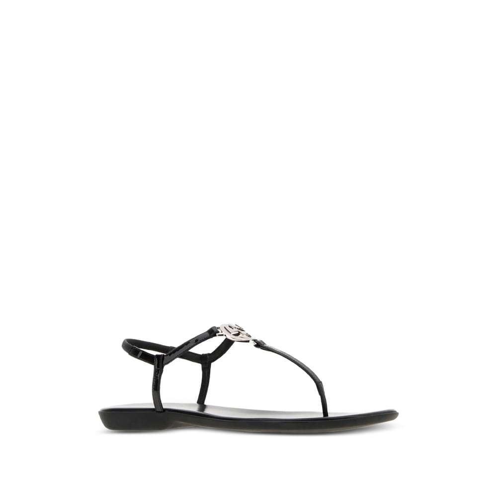 Gucci Black Shoes Women