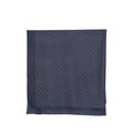 Gucci Blue Scarves Men