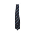 Gucci Blue Ties & Bow Ties Men