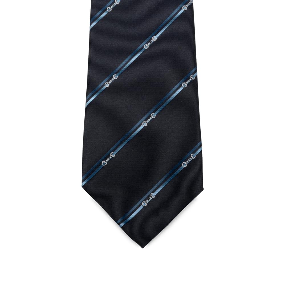 Gucci Blue Ties & Bow Ties Men