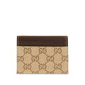 Gucci Neutrals Wallets & Cardholders Men