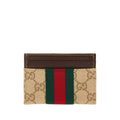 Gucci Neutrals Wallets & Purses Women