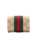 Gucci Neutrals Wallets & Purses Women