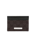 Gucci Brown Wallets & Purses Women