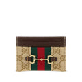 Gucci Neutrals Wallets & Purses Women