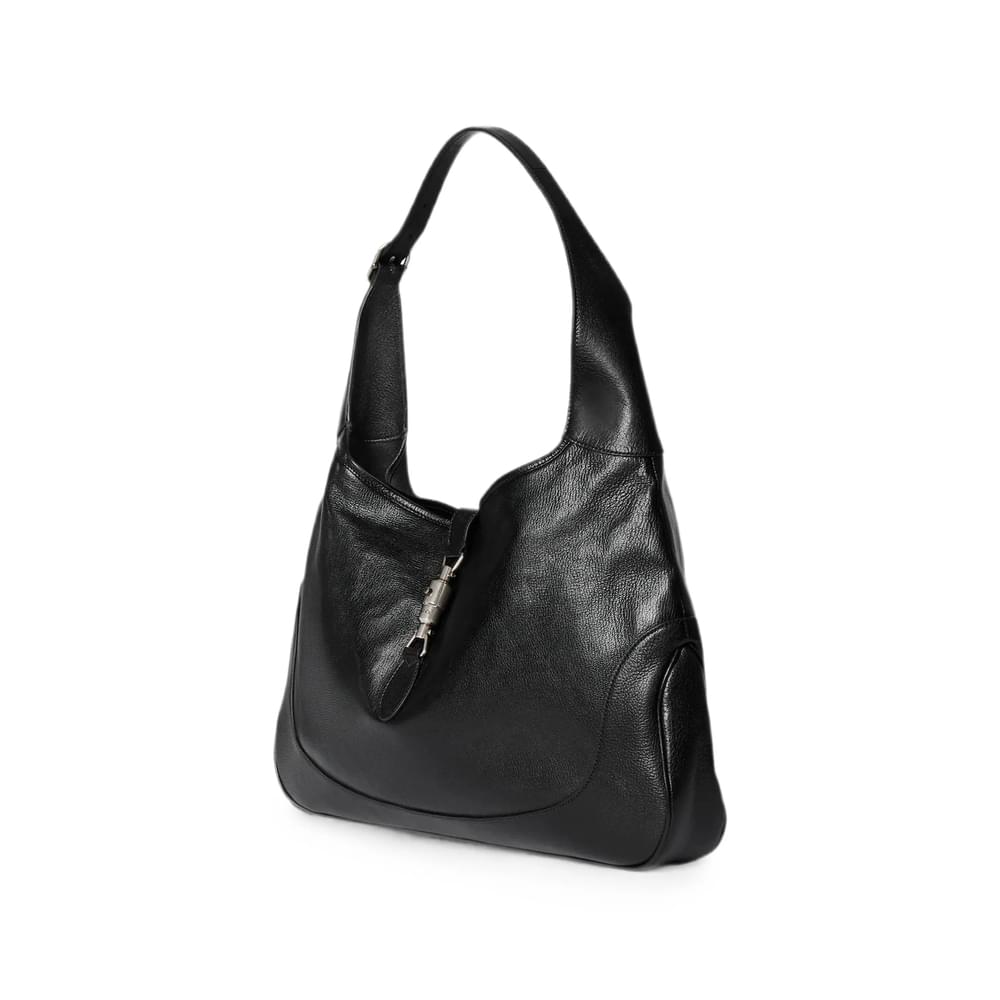Gucci Black Shoulder Bags Men