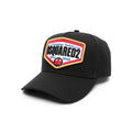 Dsquared2  Hats Men