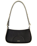 Jason Wu Leather Hobo Bag