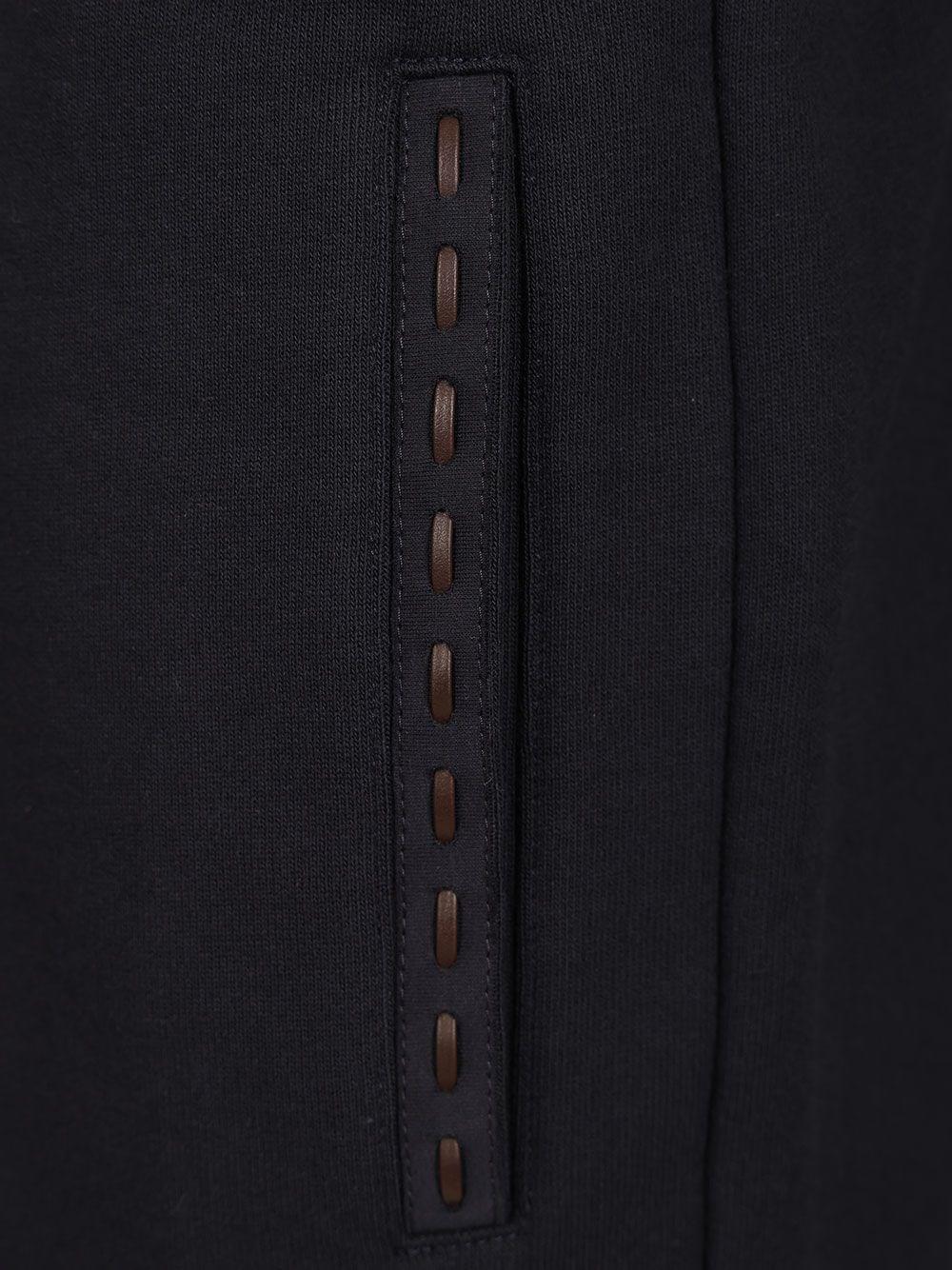 Fendi Men Shorts