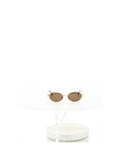 Celine Women Triomphe Sunglasses
