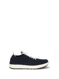 Kiton Men Sneakers By Kiton