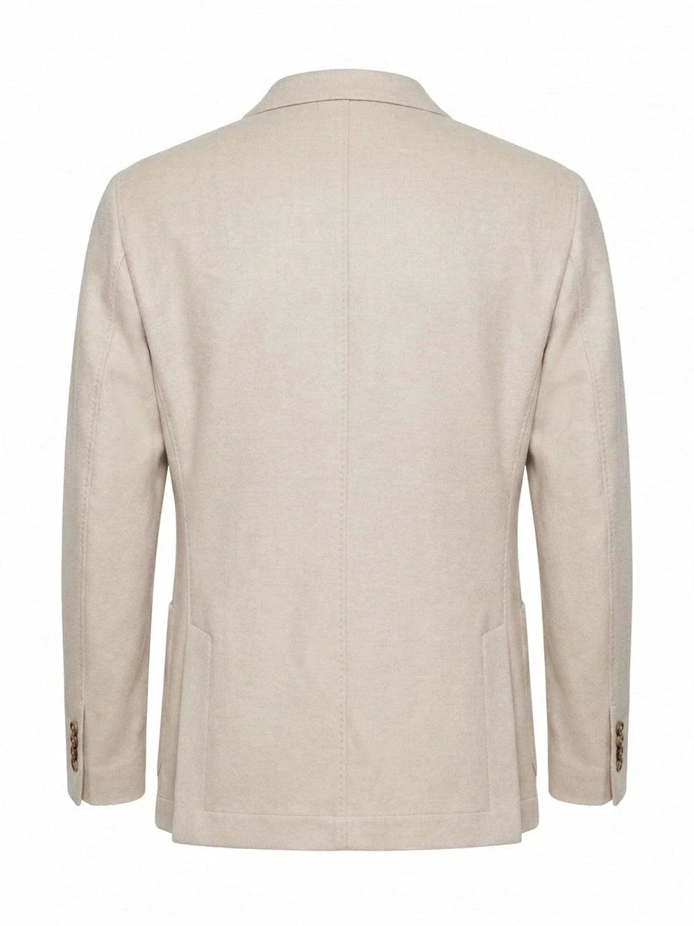 Brunello Cucinelli Men Blazer