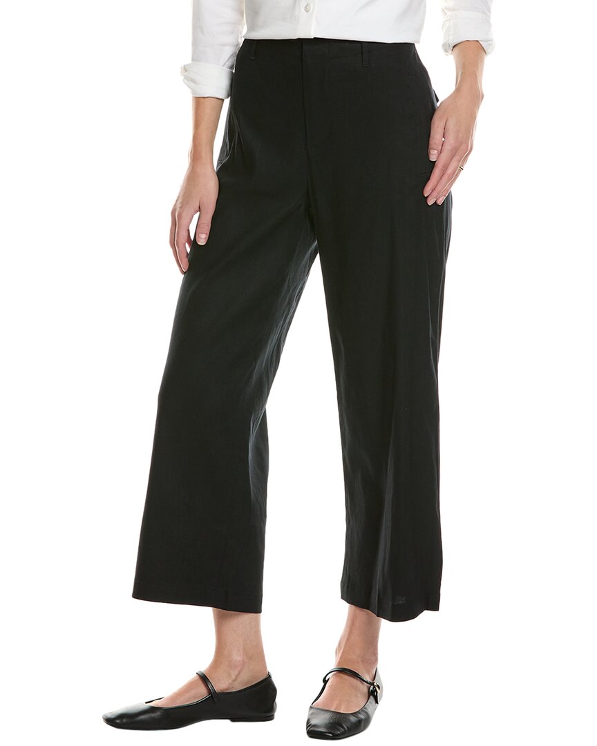 rag & bone Dylan Pant