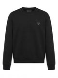 Prada Men Sweatshirt