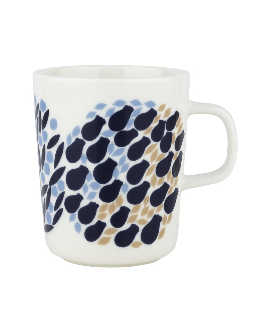 Marimekko Vaskyna Mug