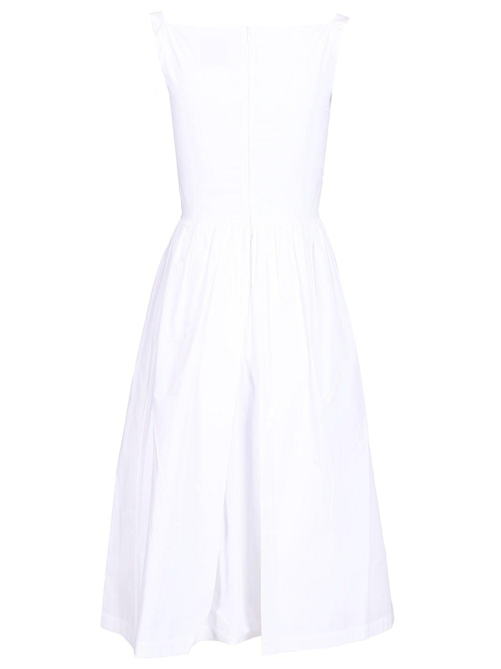Vivienne Westwood Women "Sunday" Dress