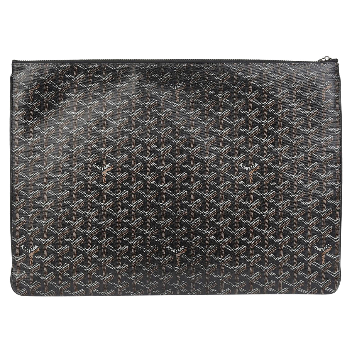 Sena Gm Clutch