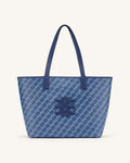 FEI Tote Bag - Navy