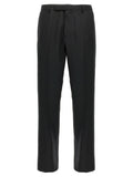 Gucci Men Twill Pants