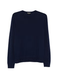 Tom Ford Men Wool Sweater